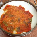 숯불돼지왕갈비 | 김해 외동에서 만난 맛있는 한 끼, ‘뱃고동숯불갈비’ 돼지왕갈비 솔직 후기!