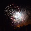 클레르드륀 민박 이미지