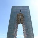 매산건축 네이버블로그
