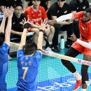 한국전력 이미지