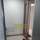 베르우스M공인중개사사무소 이미지