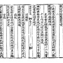 고방[7199]象村상촌 申欽신흠-送趙郞(송조랑) 이미지