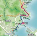 ★ 제38차 좋은친구들 산악회 정기산행 및 송년회 이미지