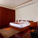 리치몬드 이미지