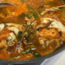 빼뽀참게 이미지