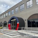 서재3길 | 런던그라운드 : 브리티쉬플랫폼 방문 후기