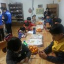 새벽지역아동센터 이미지