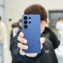 지혜태양광 | 갤럭시 S26 울트라 사전예약 일정 혜택 색상 실사용 후기