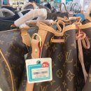 동이면사무소 | [여행] 2025년 베트남_나트랑_명품 짝퉁 쇼핑 후기