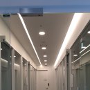 정석컴퓨터학원 이미지