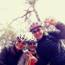 백세사슴농장 이미지