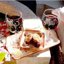 유토피아 스파 이미지