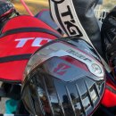 (주)태광투어 이미지