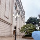 스파리움 현대백화점 목동점
