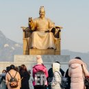 세종한울길 이미지