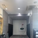 G430 | 김포 골프매장 중고 드라이버 핑 G430 가성비 구매후기