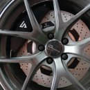 부산 휠09 이미지