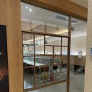 이마트24 안산중앙역점 | 봄날의서재 안산중앙역점 후기📝