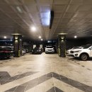 Good 모텔 이미지