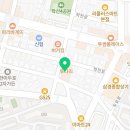 양덕동188 이미지