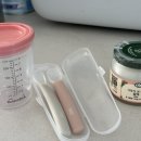 위드클레이 | 준비물 애호박 알레르기 준비기부터 초기2단계까지, 클레이유식 두달후기 (+ 클레 저렴하게 사는 방법)