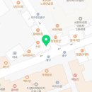 연남당구클럽 이미지