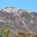 경남 사천 와룡산(臥龍山), 환종주( 2022. 03. 27). 이미지