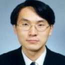 세탁본부 이미지