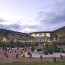 키즈 팰리스 | 부산 기장 호텔 아난티앳부산 스프링팰리스 실내, 야외 수영장, 키즈풀 후기