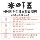 구.울산초 이미지