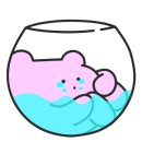 646미터퍼세크 - 32608 | 646미터퍼세크