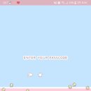 사비한옥 이미지