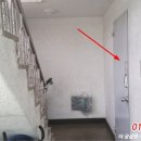 도봉로-12 이미지