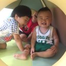 제이원카페