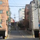 일.이.삼전자타운1동 이미지