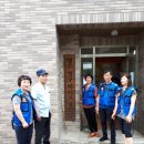 청구하이츠경로당 이미지