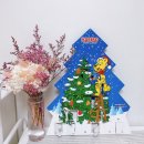 김밥천국(경희대점) 이미지