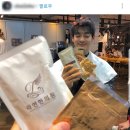 라연한의원 이미지