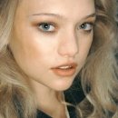 대자한의원 이미지