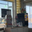 진골석쇠불고기 이미지