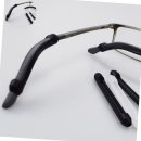 미래로안경 이미지