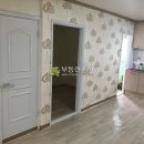 신정로13길 이미지