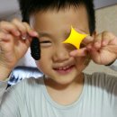 덕이 농장 이미지