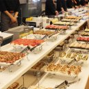 쿠우쿠우 주안점 이미지