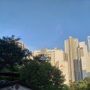 대치2-124 이미지