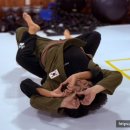시지주짓수블랙리스트MMA