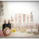 아름다운 피부샾 이미지