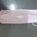 알파메디아 이미지