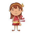 다이룸한의원 이미지