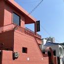 광안리 카페 추천 | 소디스 에스프레소바 광안리점 다녀온 후기